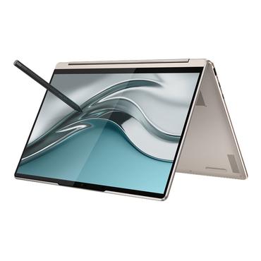 Lenovo Yoga 9 14IAP7 82LU Bærbar PC