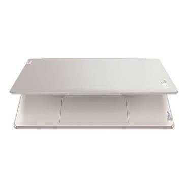 Lenovo Yoga 9 14IAP7 82LU Bærbar PC
