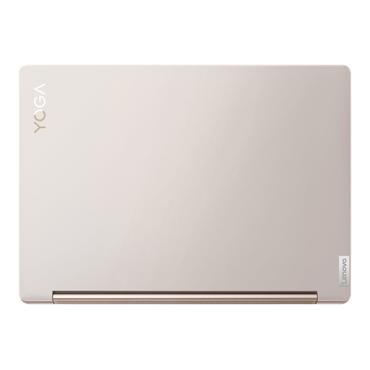 Lenovo Yoga 9 14IAP7 82LU Bærbar PC