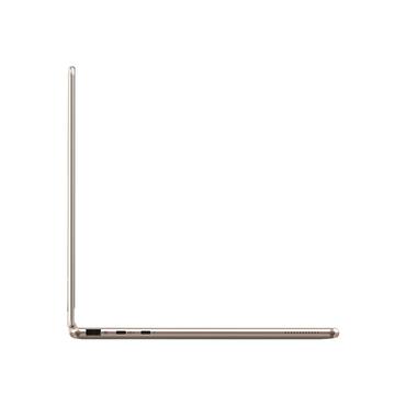 Lenovo Yoga 9 14IAP7 82LU Bærbar PC