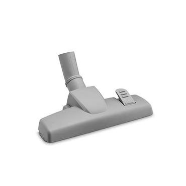 Zelmer ZVC221 støvsuger 2 L Beholder vakuum Dry 800 W Poseløs