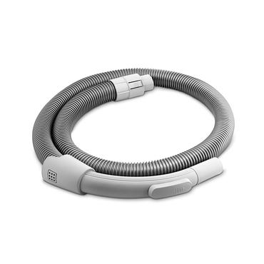 Zelmer ZVC221 støvsuger 2 L Beholder vakuum Dry 800 W Poseløs