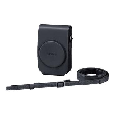 Sony LCS-RXG