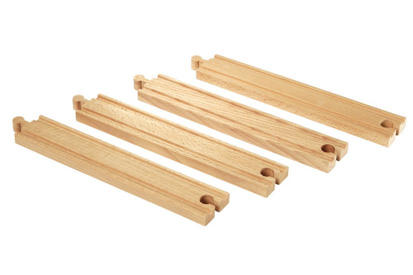 BRIO 7312350333411 Spordel