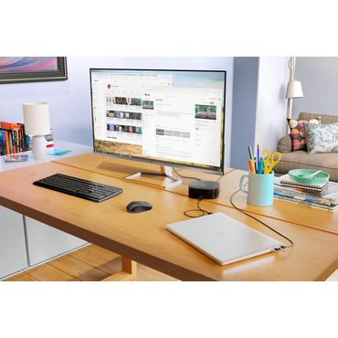 HP 330 Wls Mse and KB Combo FR