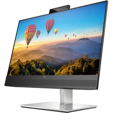 HP E24m G4 60.5 cm (23.8)
