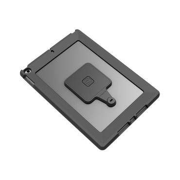 Compulocks Universal Tablet Magnetic VESA Mount