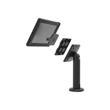 Compulocks Universal Tablet Magnetic VESA Mount