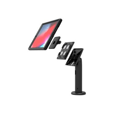 Compulocks Universal Tablet Magnetic VESA Mount
