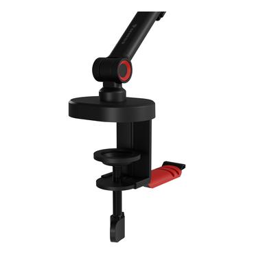 GENESIS NGM-2156 mikrofonstativ Boom mikrofonstativ