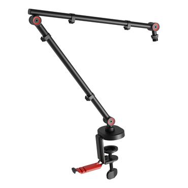 GENESIS NGM-2156 mikrofonstativ Boom mikrofonstativ