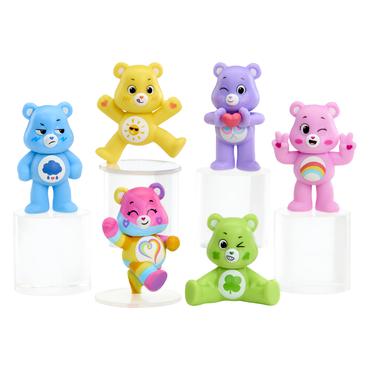 L.O.L. Surprise! L.O.L. Surprise Loves Care Bears Tots Asst