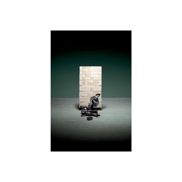 Metabo KGS 18 LTX BL 305 3700 rpm