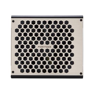 Phanteks Revolt Pro PH-P850GC - strømforsyning - 850W