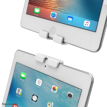 Neomounts FL15-625WH1 stativ - for tablet - hvid