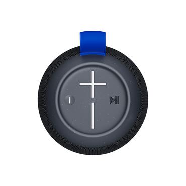 Ultimate Ears WONDERBOOM PLAY - højttaler - til transportabel brug - trådløs