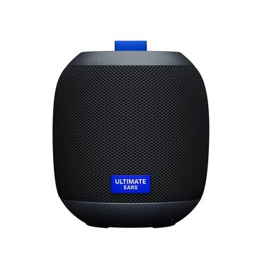 Ultimate Ears WONDERBOOM PLAY - højttaler - til transportabel brug - trådløs