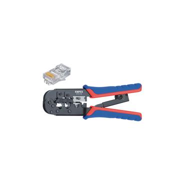 KNIPEX hopfalsningsverktyg