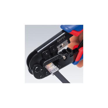 KNIPEX hopfalsningsverktyg