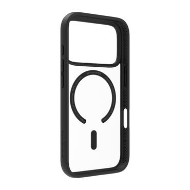 dbramante1928 Grenen MS mobiltelefon etui Cover Sort