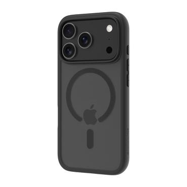 dbramante1928 Grenen MS mobiltelefon etui Cover Sort