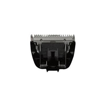 Panasonic WER9615Y1361 - reservblad