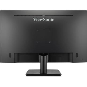 LED monitor VA3208-4K-HD 32 inch - 4K - 250 nits - 60Hz refreshrate