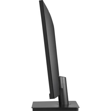 LED monitor VA3208-4K-HD 32 inch - 4K - 250 nits - 60Hz refreshrate