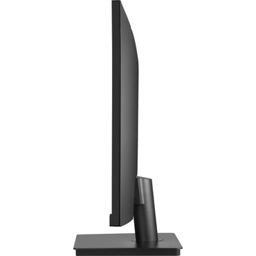 LED monitor VA3208-4K-HD 32 inch - 4K - 250 nits - 60Hz refreshrate