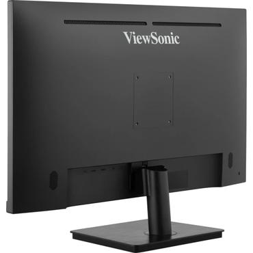 LED monitor VA3208-4K-HD 32 inch - 4K - 250 nits - 60Hz refreshrate