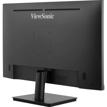 LED monitor VA3208-4K-HD 32 inch - 4K - 250 nits - 60Hz refreshrate