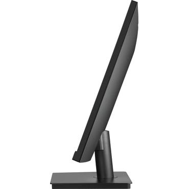 LED monitor VA3208-4K-HD 32 inch - 4K - 250 nits - 60Hz refreshrate