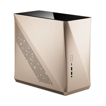 Fractal Design Era ITX