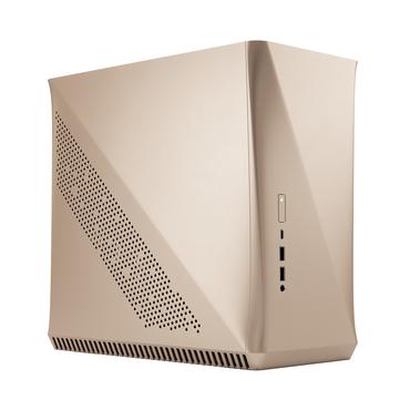 Fractal Design Era ITX