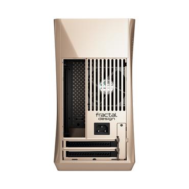 Fractal Design Era ITX
