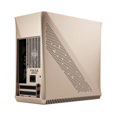 Fractal Design Era ITX