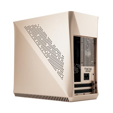 Fractal Design Era ITX