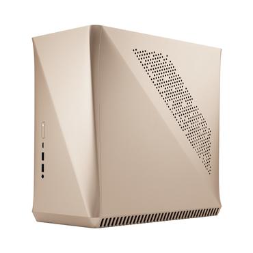 Fractal Design Era ITX