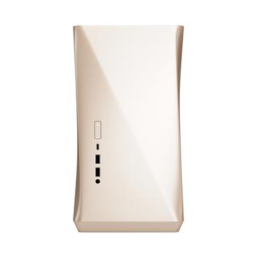 Fractal Design Era ITX