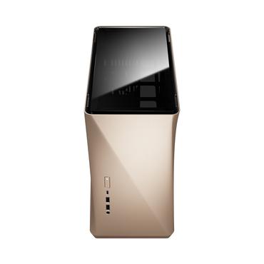 Fractal Design Era ITX