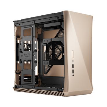 Fractal Design Era ITX