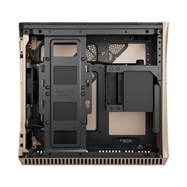 Fractal Design Era ITX