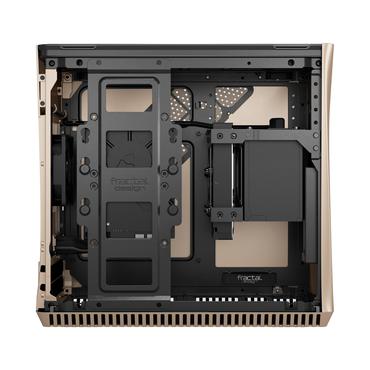 Fractal Design Era ITX