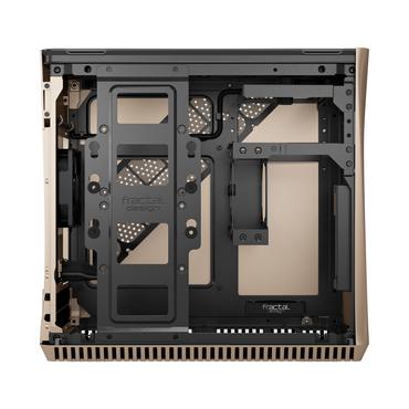 Fractal Design Era ITX