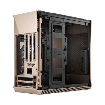 Fractal Design Era ITX