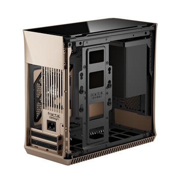 Fractal Design Era ITX