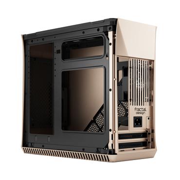 Fractal Design Era ITX