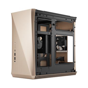 Fractal Design Era ITX