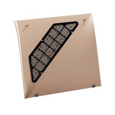 Fractal Design Era ITX