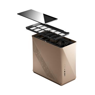 Fractal Design Era ITX